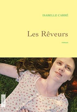 Télécharger le livre :  Les rêveurs