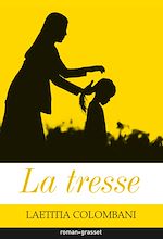 Download this eBook La tresse
