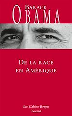 Download this eBook De la race en Amérique