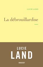 Download this eBook La débrouillardise