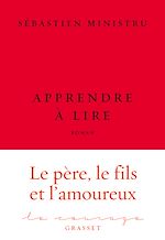 Download this eBook Apprendre à lire