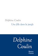 Download this eBook Une fille dans la jungle
