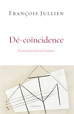 Télécharger le livre :  Dé-coïncidence
