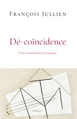 Télécharger le livre :  Dé-coïncidence