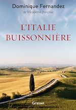 Download this eBook L'Italie buissonnière