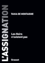 Download this eBook L'assignation
