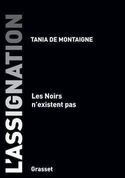 Télécharger le livre :  L'assignation