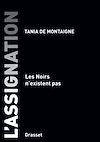 image couv description
