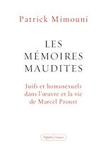 Download this eBook Les mémoires maudites