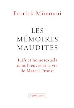 Télécharger le livre :  Les mémoires maudites