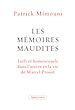Télécharger le livre :  Les mémoires maudites