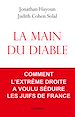 Télécharger le livre :  La main du diable