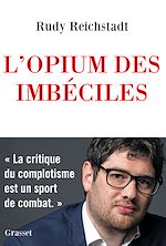 Download this eBook L'opium des imbéciles