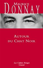 Download this eBook Autour du Chat noir