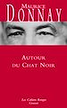 Télécharger le livre :  Autour du Chat noir