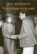 Download this eBook Les Enfants de la nuit