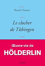 Télécharger le livre :  Le clocher de Tübingen