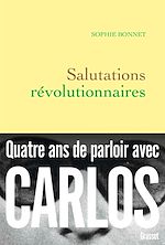 Download this eBook Salutations révolutionnaires