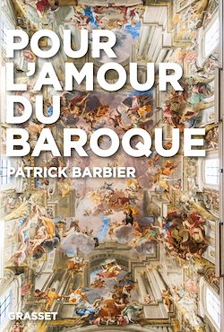 Télécharger le livre :  Pour l'amour du baroque