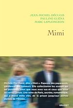 Download this eBook Mimi