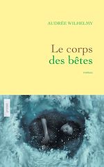 Download this eBook Le corps des bêtes