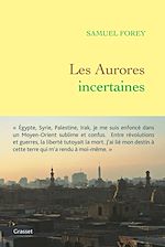 Download this eBook Les aurores incertaines