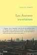 Télécharger le livre :  Les aurores incertaines