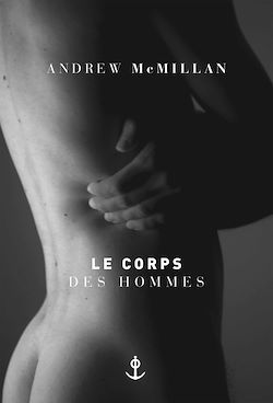 Télécharger le livre :  Le corps des hommes