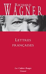 Download this eBook Lettres françaises