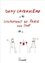 Download this eBook Autoportrait de Paris avec chat