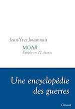 Download this eBook MOAB