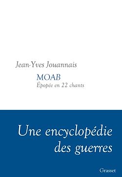 Télécharger le livre :  MOAB