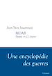 Télécharger le livre :  MOAB
