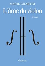 Télécharger le livre :  L'âme du violon