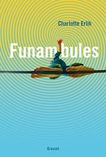 Download this eBook Funambules