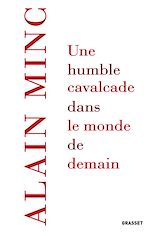 Download this eBook Une humble cavalcade dans le monde de demain
