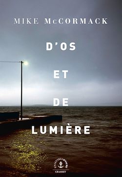 Télécharger le livre :  D'os et de lumière