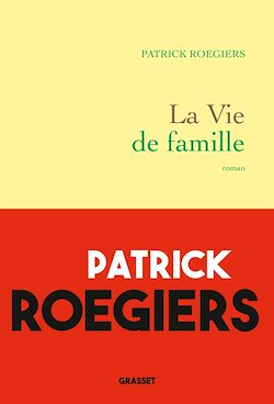 Télécharger le livre :  La vie de famille