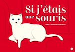grande couv