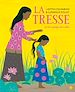 Télécharger le livre :  La Tresse ou le voyage de Lalita