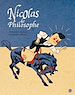 Télécharger le livre :  Nicolas le philosophe