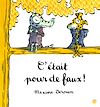 image couv description
