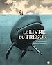 Télécharger le livre :  Le Livre du trésor