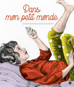 Télécharger le livre :  Dans mon petit monde