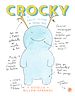 Télécharger le livre :  Crocky