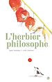 Télécharger le livre :  L'herbier philosophe