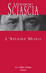 Download this eBook L'affaire Moro - Ned