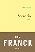 Download this eBook Scénario