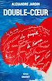 Télécharger le livre :  Double-Coeur