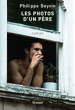 Télécharger le livre :  Les photos d'un père